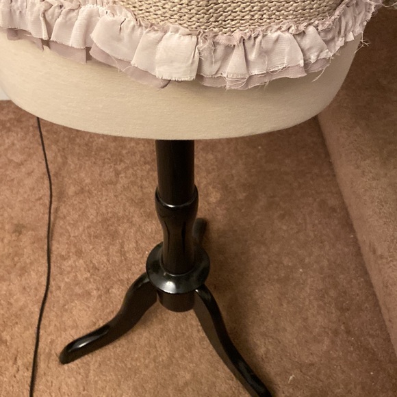 Ruby rd cardigan - Picture 6 of 8